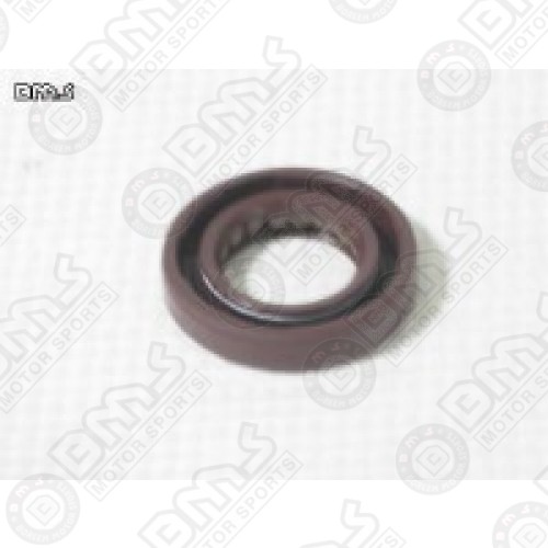 OIL SEAL