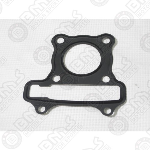 cylinder head gasket
