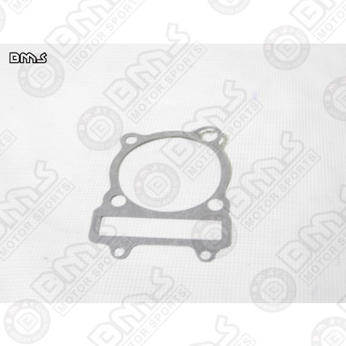 CYLINDER BASE GASKET
