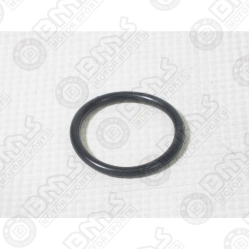 O-ring 30x3