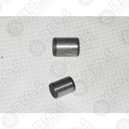 Pin 10x14,12x16