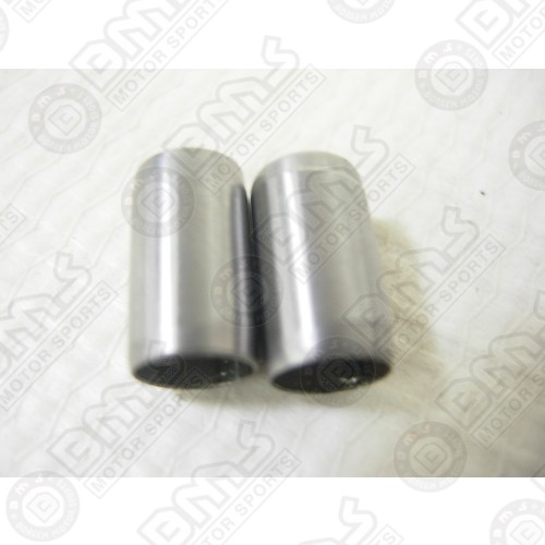 Dowel Pin 8X14