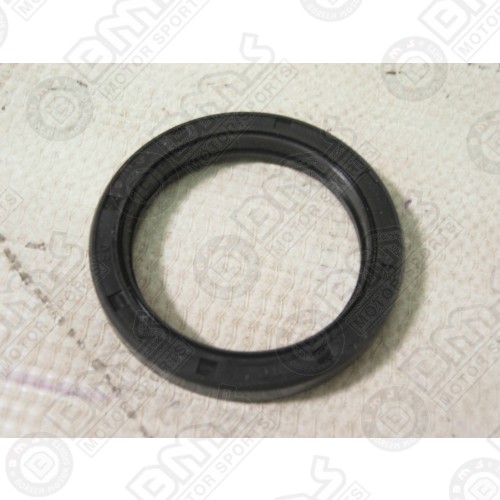 Seal Gasket TC38-50-7