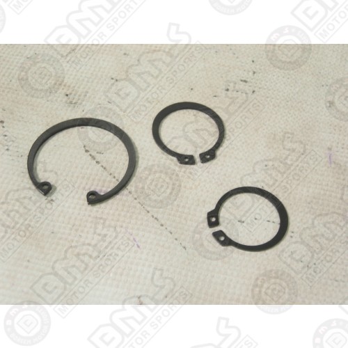 SNAP RING