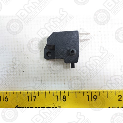 Rear Right Brake Switch