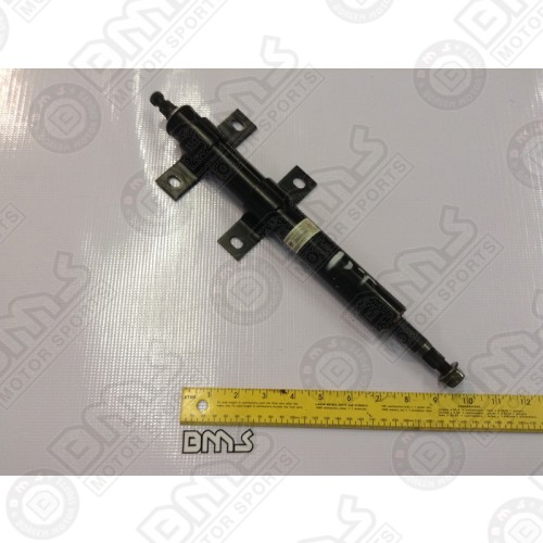 STEERING SHAFT