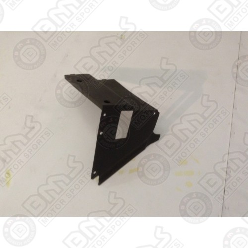 R FRONT FENDER, SEAT