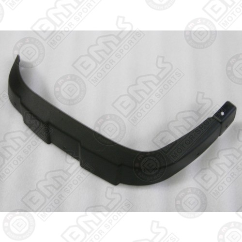 front,Right Protective Plate