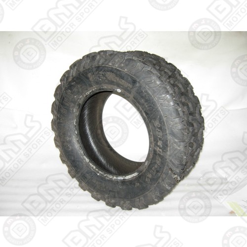 Front Tire 28x10x14
