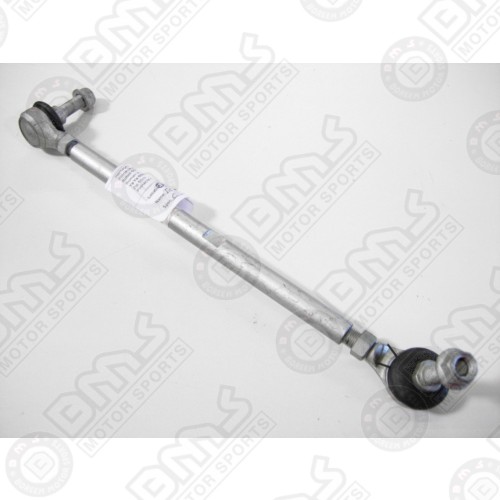 Tie rod