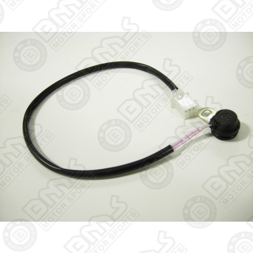 Gear indicator sensor