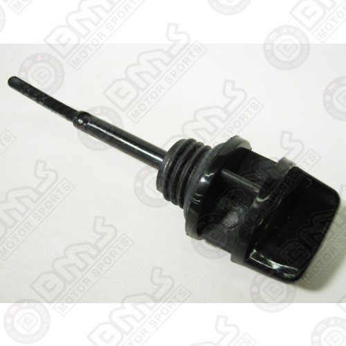 Oil Deep stick