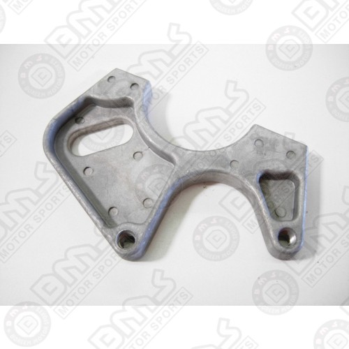 Brake mounting Bracket
