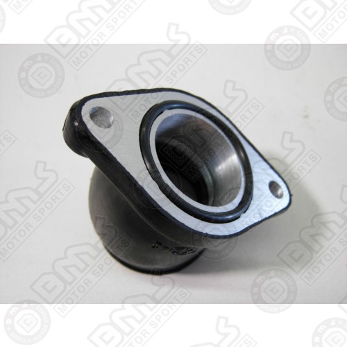 Intake manifold