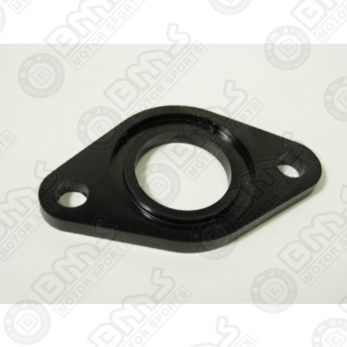 Intake gasket