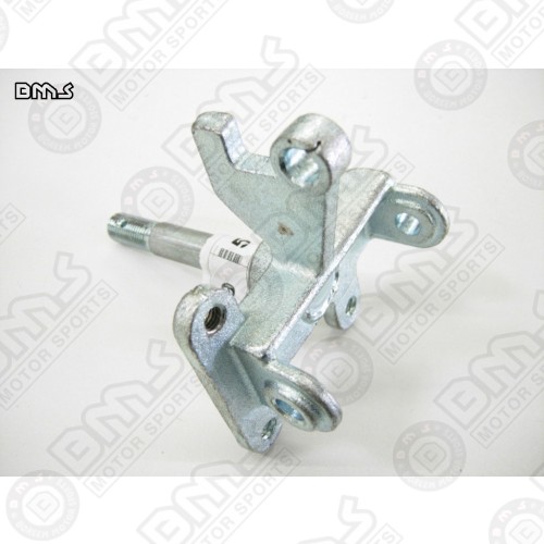 Spindle-DRIVER SIDE