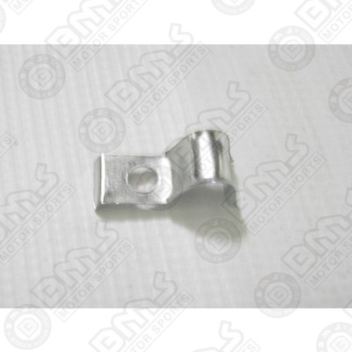 Clip gear sensor cable