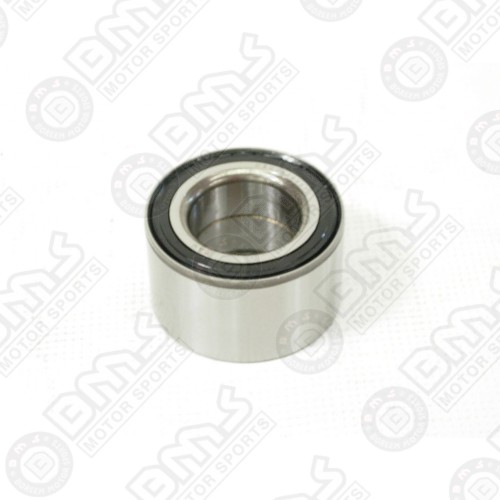 Bearing C&U DAC3506437