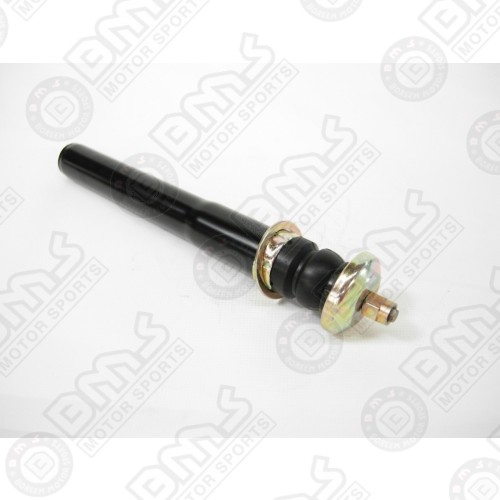 Front shock absorber