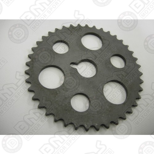 Timing Sprocket
