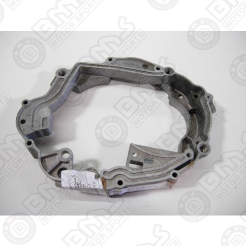 RIGHT CONNECTING CASE