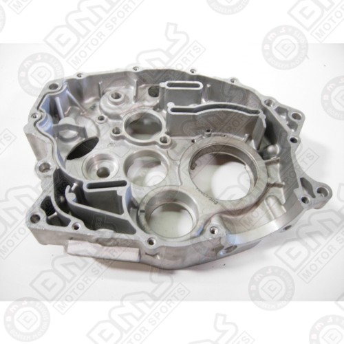 RIGHT CRANKCASE ASSY