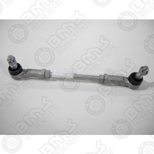 Tie rod