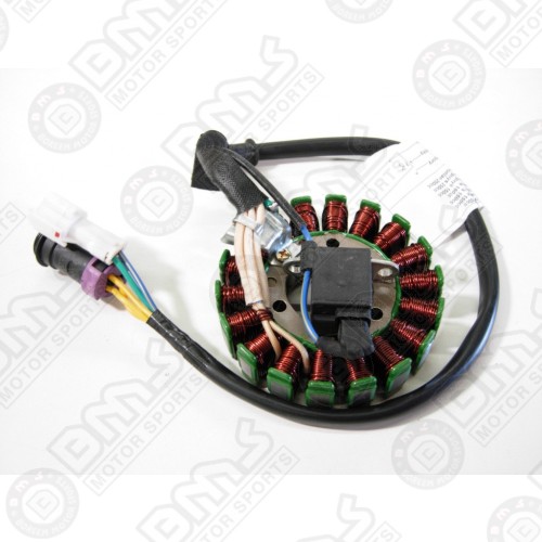 Stator 813 971 944A HB