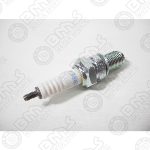 Spark plug NGK DPR7EA