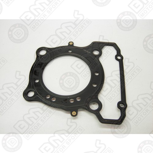 Head gasket