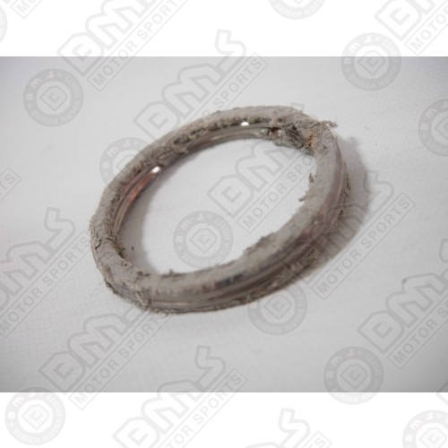 Exhaust gasket  0000126