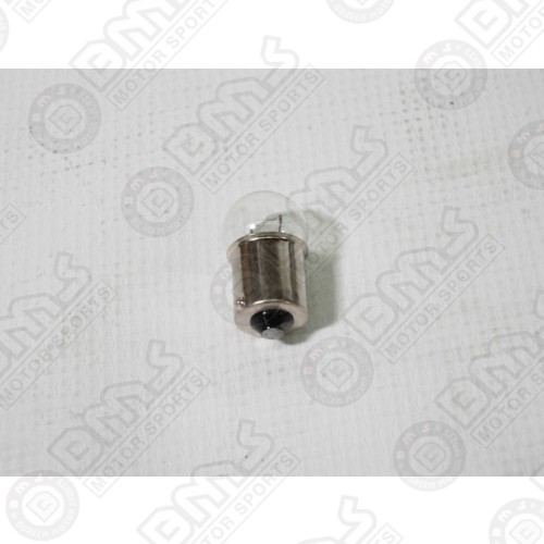 Head light Bulb 12v 10w(small)