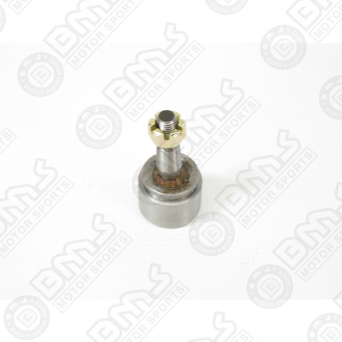 Ball joint stud