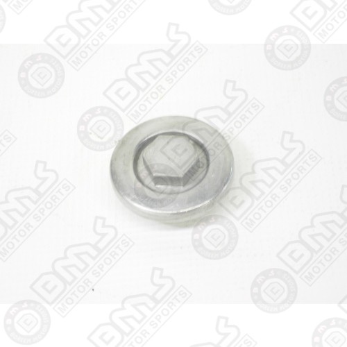 Oil Drain plug