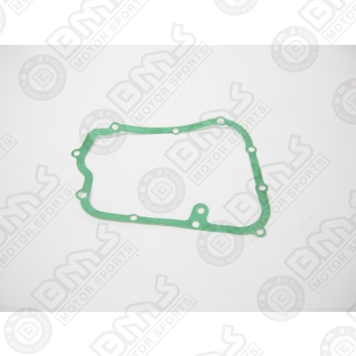 Stator Cover Gasket