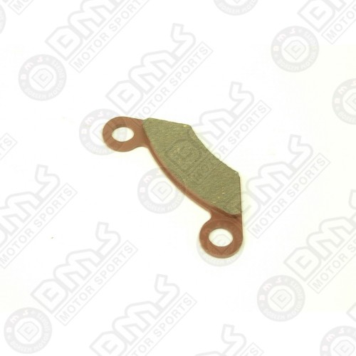 Brake Pad, Set
