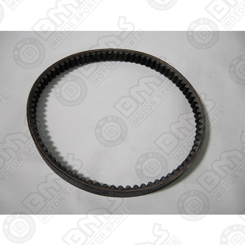 V. Belt 23.0x871
