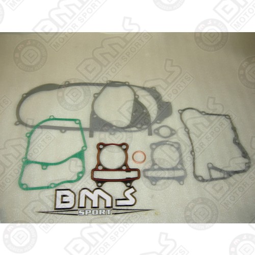 Gasket kit