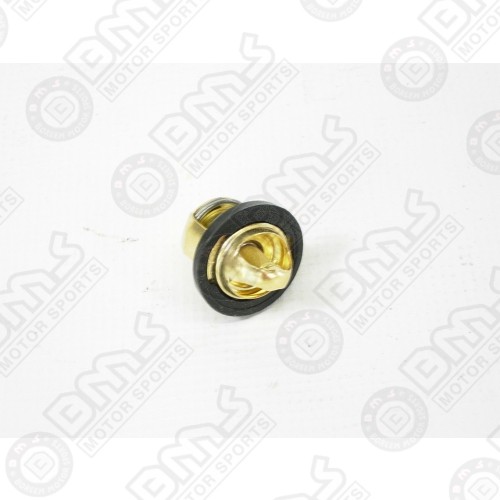 Thermostat 82C