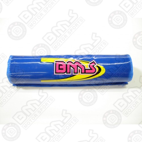 handle head protector