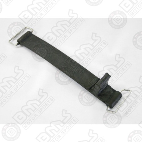Rubber Strap 