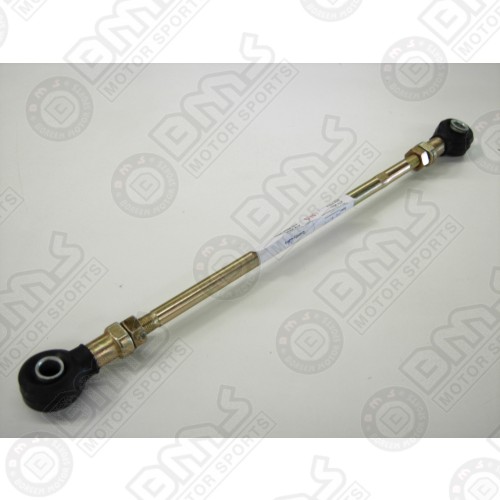 Tie rod