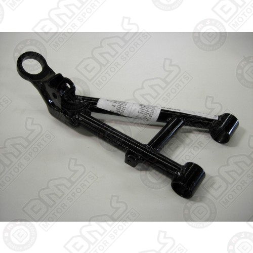 Upper arm- upper front