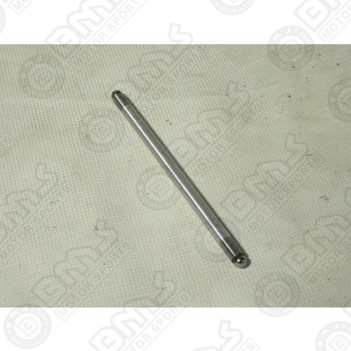push rod