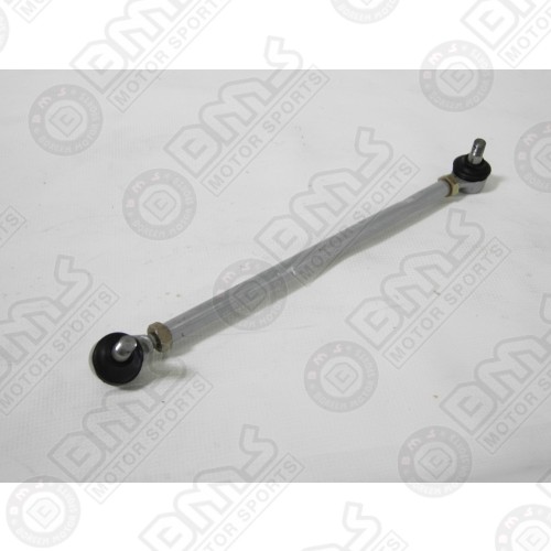 Tie rod