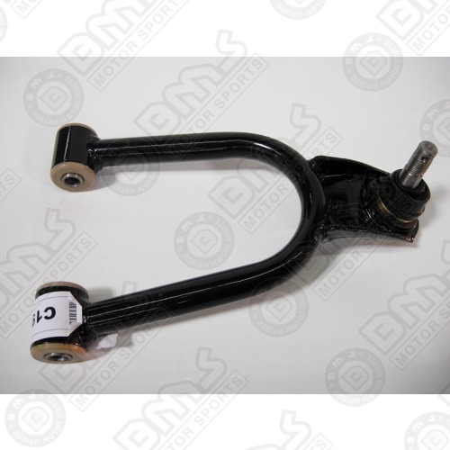 Fr.Upper Arm (L)&(R)