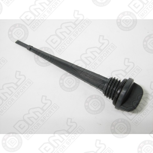 Oil stick