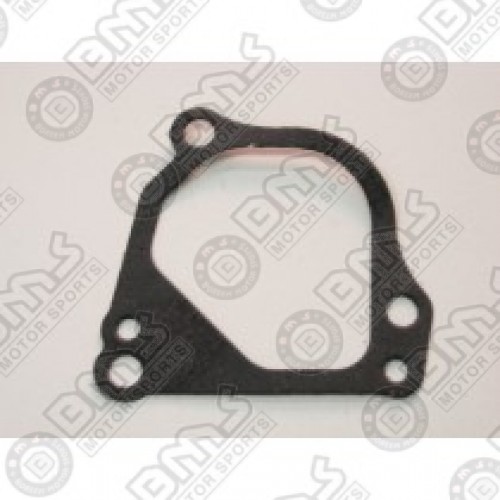 Distributor gasket