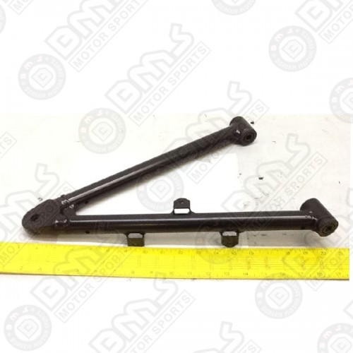 L FRONT LOWER ROCKER ARM 