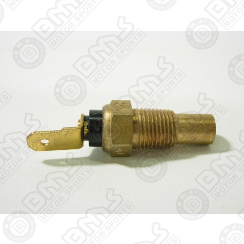 Temp sensor for temp gauge